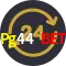 24/7