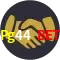Partnerships