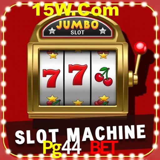 Pg44 Bet Belo Horizonte - Reivindique Bonus