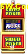 Live Casino Pg44 Bet