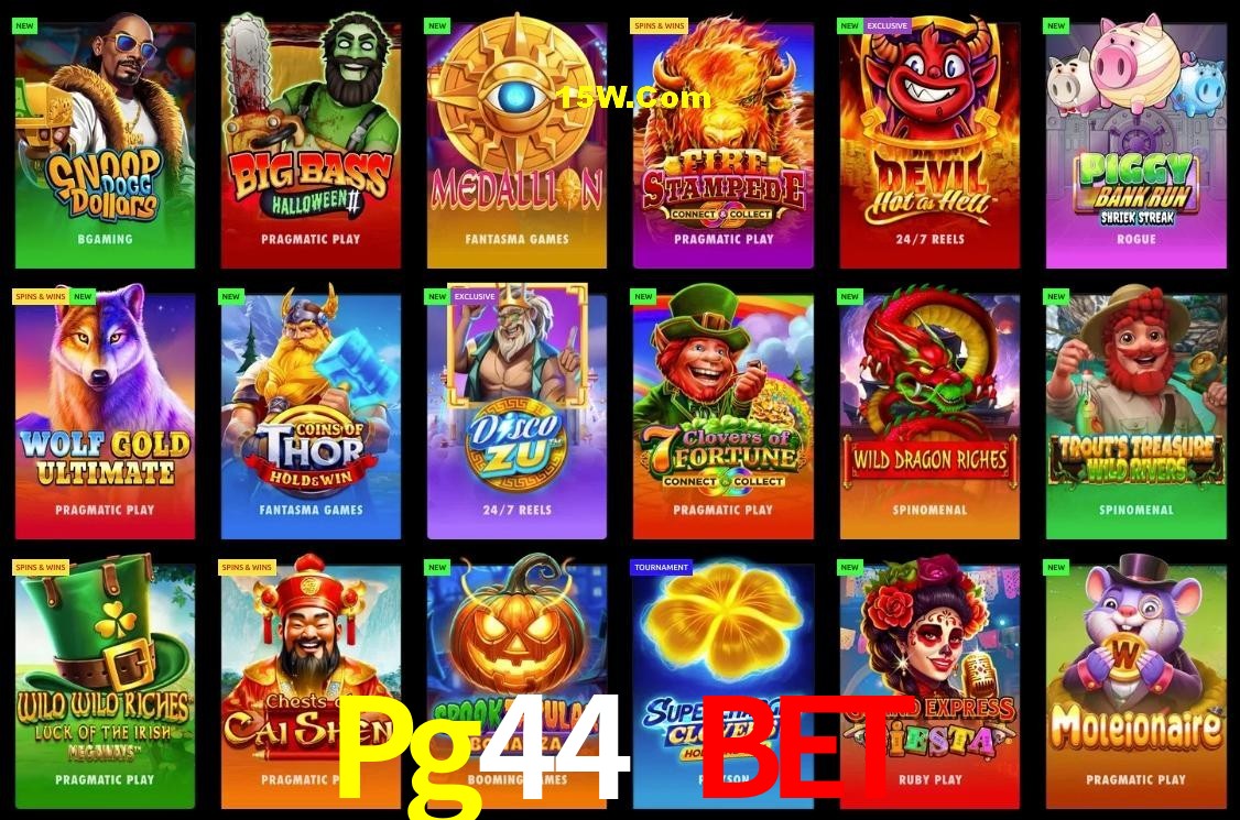 Account Benefits Pg44 Bet