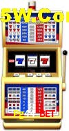 Games Directory Pg44 Bet