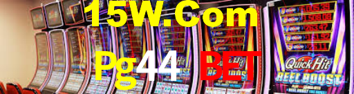Pg44 Bet