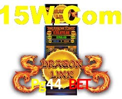 VIP Casino Pg44 Bet