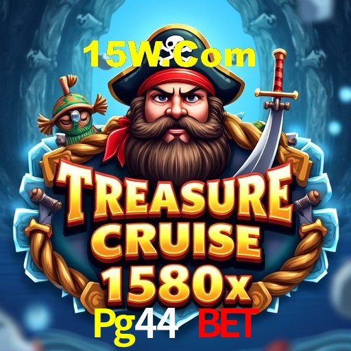 Casino Ao Vivo Pg44 Bet