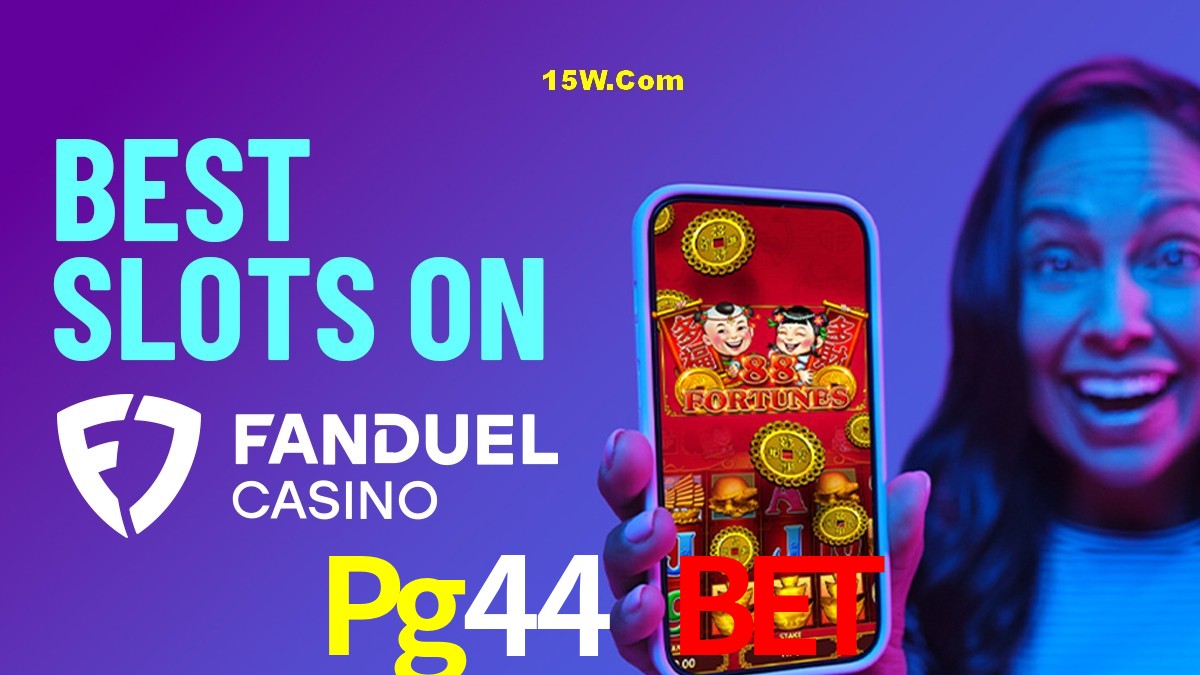 Secure Login Pg44 Bet