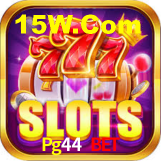 Pg44 Bet - App Compatibility
