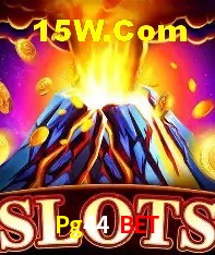 Pg44 Bet São Paulo - Top Slots