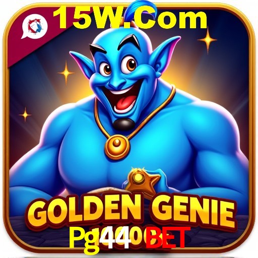 Pg44 Bet Brasília - Crash Guide