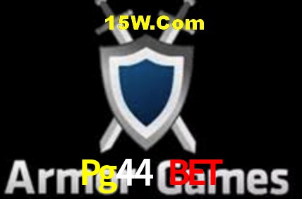 Pg44 Bet Curitiba - Live Betting