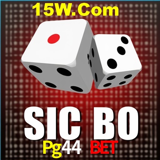 Pg44 Bet São Paulo - All Bonuses