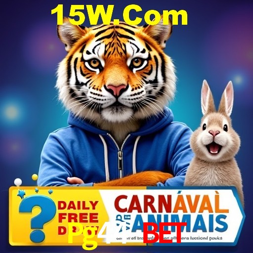 Pg44 Bet Rio de Janeiro - Bonus Terms
