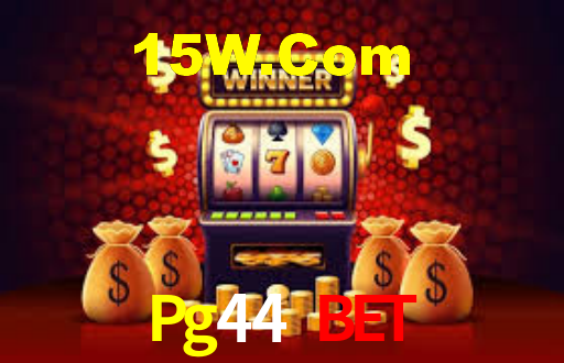 Experimente o Login Seguro Premium no Pg44 Bet