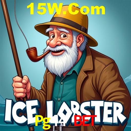Explorando a Categoria de Eventos em Apostas na Pg44 Bet