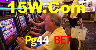 Daily Bonuses Pg44 Bet