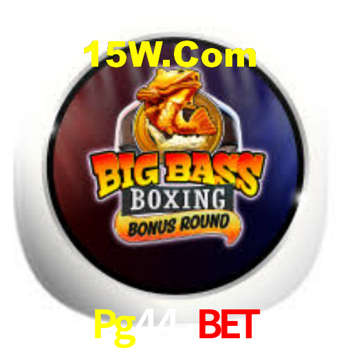 Pg44 Bet: Jogos de Caça-Níqueis-Altas Recompensas, Roleta-Velocidade, Blackjack-Desafios Máximos