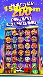 Game Providers Pg44 Bet