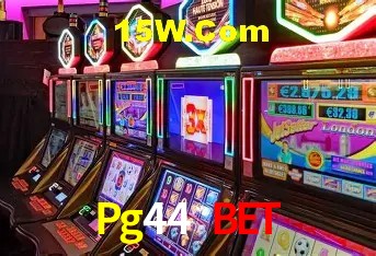 Pg44 Bet - Rápido Acesse