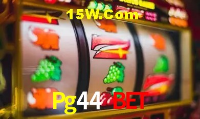 Pg44 Bet Fortaleza - Reviews