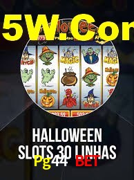 Crash Games Strategies Pg44 Bet