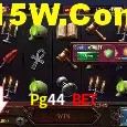 Especiais de Fim de Semana Pg44 Bet