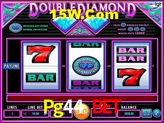 Pg44 Bet Entrar - Login Seguro Certificado