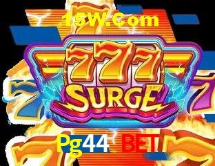 Distribuição de RTP em Jogos de Slot Certificados - Análise de 10.000+ Jogos