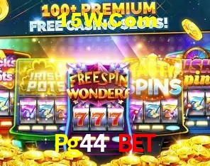 Pg44 Bet - Login Methods