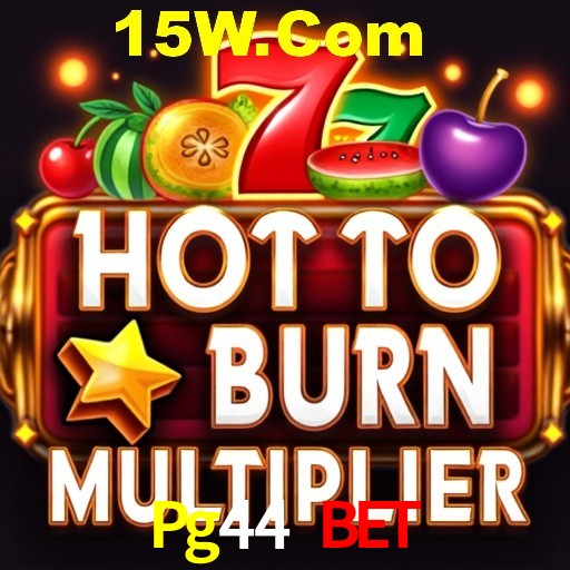 Weekend Specials Pg44 Bet