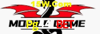 Pg44 Bet Fortaleza - Sports Winners
