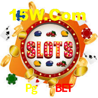 Pg44 Bet - App Security