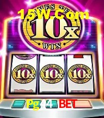 Pg44 Bet Brasília - Betting Features