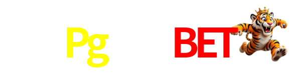 Pg44 Bet